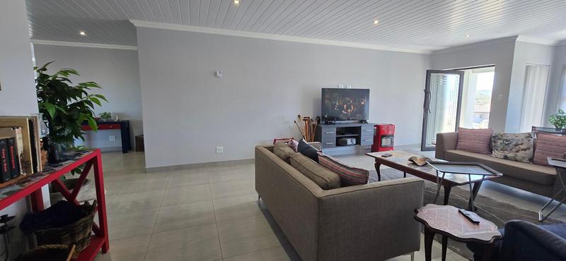 3 Bedroom Property for Sale in Groot Brakrivier Central Western Cape